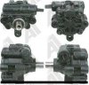 Pompa wspomagania układu kierowniczego 4782524AF Charger 2006-2010 5.7 L.
